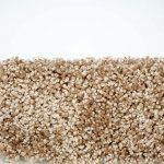 Ковролин Зартекс Савойя 272 Бежевый перламутр