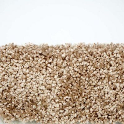 Ковролин Зартекс Савойя 272 Бежевый перламутр