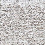 Ковролин Associated Weavers  Masquerade Costanza 95