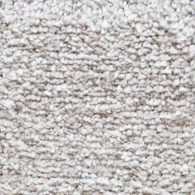 Ковролин Associated Weavers  Masquerade Costanza 95