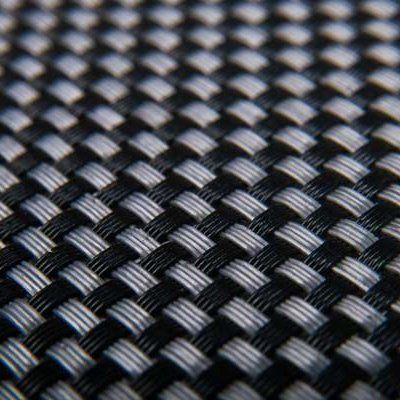 Тканое ПВХ-<noindex>покрыти</noindex>е Hoffmann Simple ECO-44005