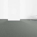 Тканое ПВХ-<noindex>покрыти</noindex>е Bolon Botanic OSIER