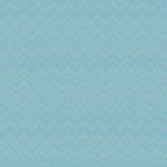Тканое ПВХ-<noindex>покрыти</noindex>е Bolon Missoni Home ZIGZAG TURQUOISE