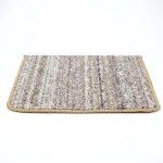 Ковролин Sintelon Preston 102523