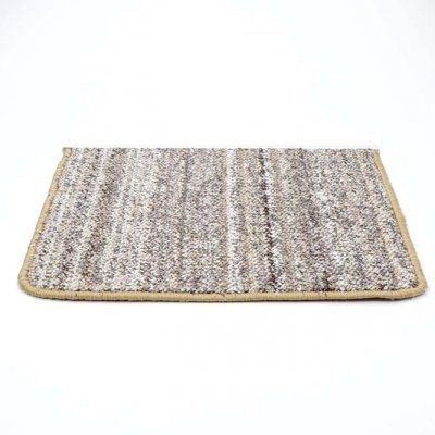 Ковролин Sintelon Preston 102523