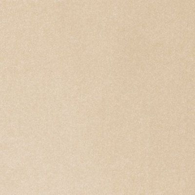 Ковролин Associated Weavers (AW) Masquerade VARUNA 33