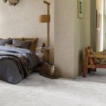 Ковролин Associated Weavers (AW) ORION 91