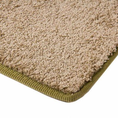 Ковролин Condor Intenza Princess 40