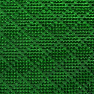 Щетинистое <noindex>покрыти</noindex>е Ромб 263