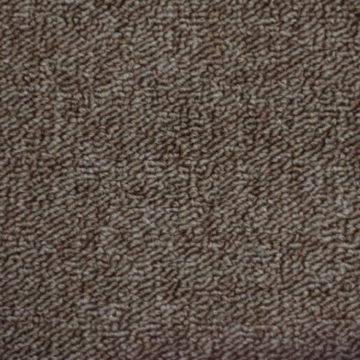 Ковролин Clusterfloor Carpet Lana 40 brown clms