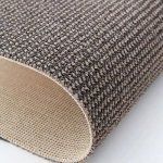 Ковролин Itc Rivoli 99