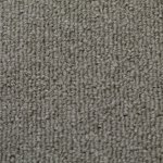 Кворовая плитка Clusterfloor Carpet Office room CLK 33 beige