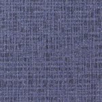 Ковровая плитка IVC Balanced Hues 544