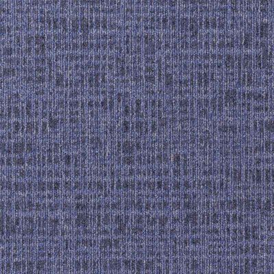 Ковровая плитка IVC Balanced Hues 544