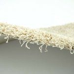 Ковролин Condor Intenza Cadillac 72