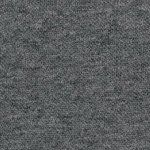 Ковровая плитка Desso Essence 9504
