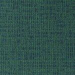 Ковровая плитка IVC Balanced Hues 675