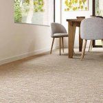 Ковролин Balta Nature Design 4001 0092