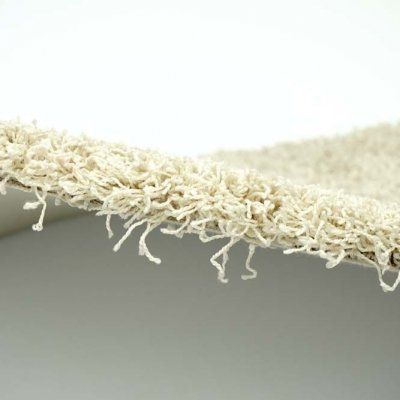 Ковролин Condor Intenza Cadillac 72