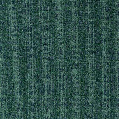 Ковровая плитка IVC Balanced Hues 675