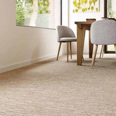 Ковролин Balta Nature Design 4001 0092