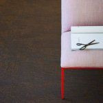 Тканое ПВХ-<noindex>покрыти</noindex>е Bolon Create COMAR