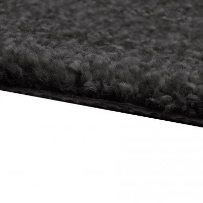 Ковролин Associated Weavers (AW) Masquerade Gala 97