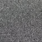 Ковролин Clusterfloor Carpet Molly Print 78 anthracid