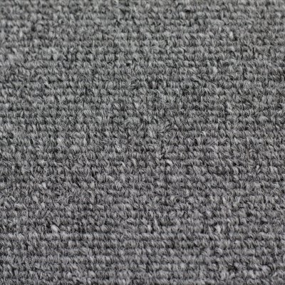 Ковролин Clusterfloor Carpet Molly Print 78 anthracid