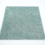 Ковролин Associated Weavers  Masquerade Messalina 74