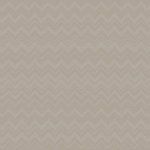 Тканое ПВХ-<noindex>покрыти</noindex>е Bolon Missoni Home ZIGZAG SAND