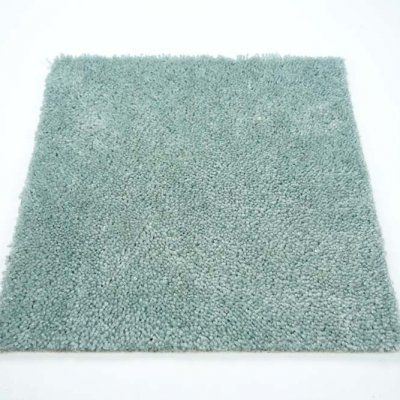 Ковролин Associated Weavers  Masquerade Messalina 74