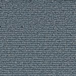 Ковролин Clusterfloor Carpet Molly Print 75 blue