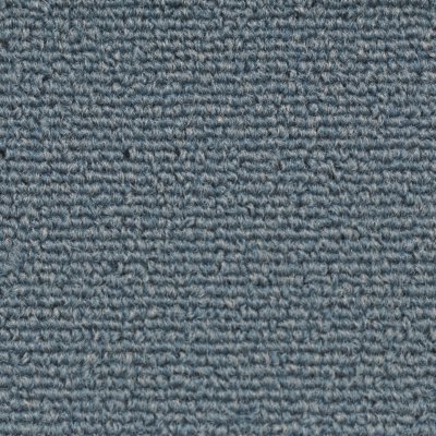 Ковролин Clusterfloor Carpet Molly Print 75 blue