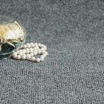 Ковролин Orotex Fashion Star 901