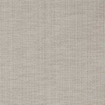 Тканое ПВХ-<noindex>покрыти</noindex>е Bolon Elements LINEN