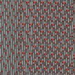 Тканое ПВХ-покрытие Bolon BY JEAN NOUVEL NO. 05