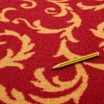 Ковролин ITC Mozart PM 10