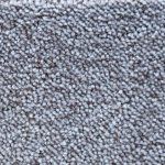 Ковролин Associated Weavers  Masquerade Messalina 44