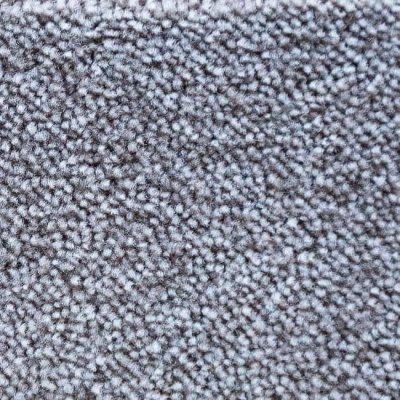 Ковролин Associated Weavers  Masquerade Messalina 44