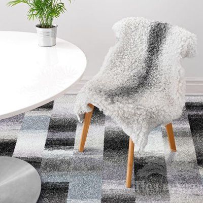 Ковролин Associated Weavers  Tibet 75