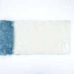 Ковролин Зартекс Прованс 082 Морской