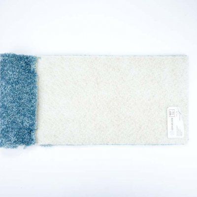 Ковролин Зартекс Прованс 082 Морской