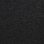 Ковровая плитка RusCarpetTiles London 1278