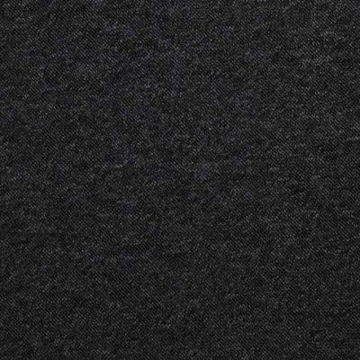 Ковровая плитка RusCarpetTiles London 1278