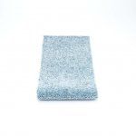 Ковролин Зартекс Прованс 082 Морской