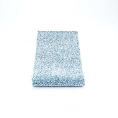 Ковролин Зартекс Прованс 082 Морской