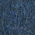 Ковровая плитка RusCarpetTiles London 1237