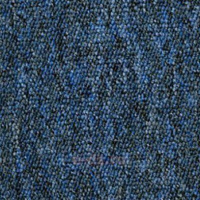 Ковровая плитка RusCarpetTiles London 1237