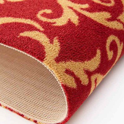 Ковролин ITC Mozart PM 10